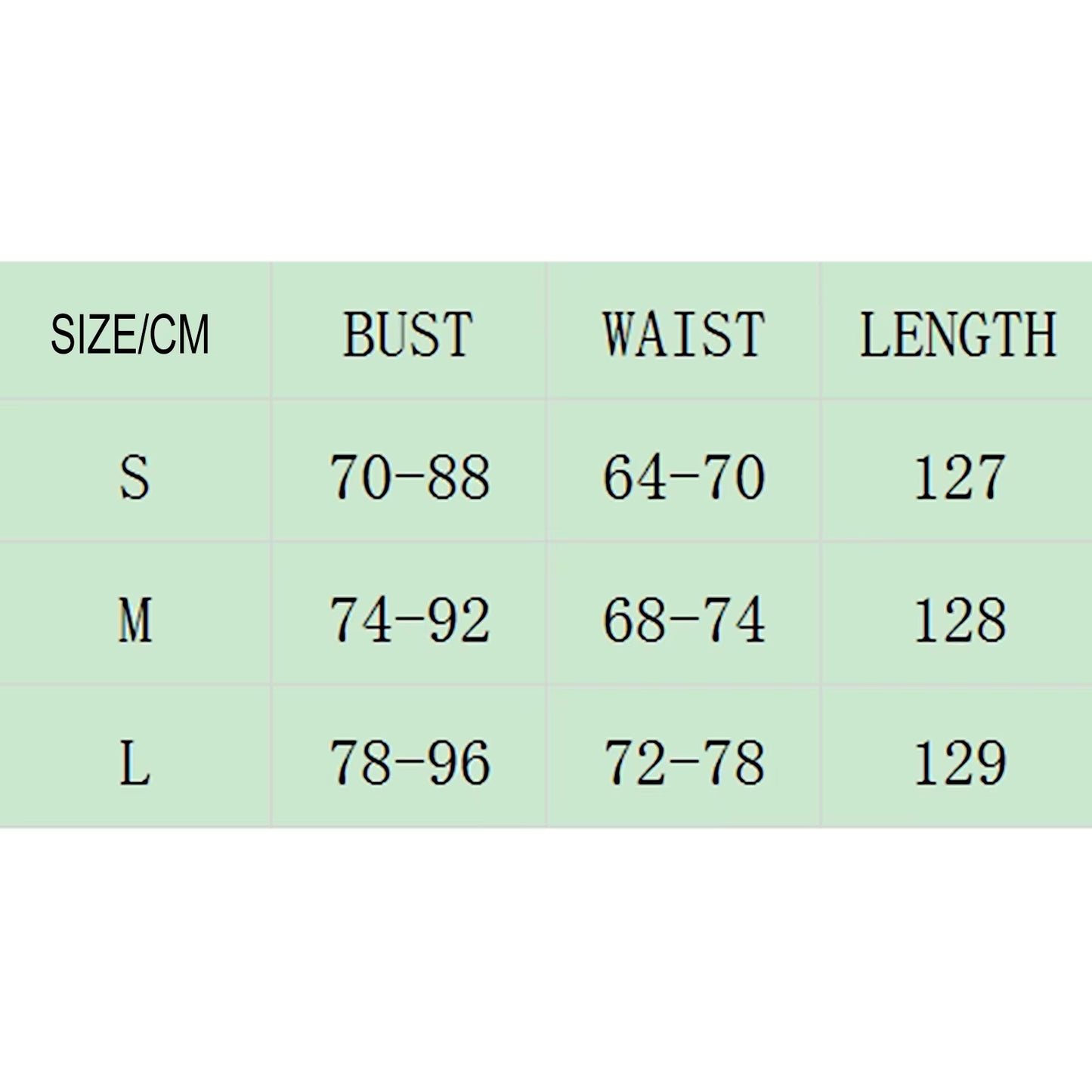Women Fashion Sheer Mesh Sleeveless Dress Summer V Neck Flower Slit Party Dress for Cocktail Beach Club Streetwear