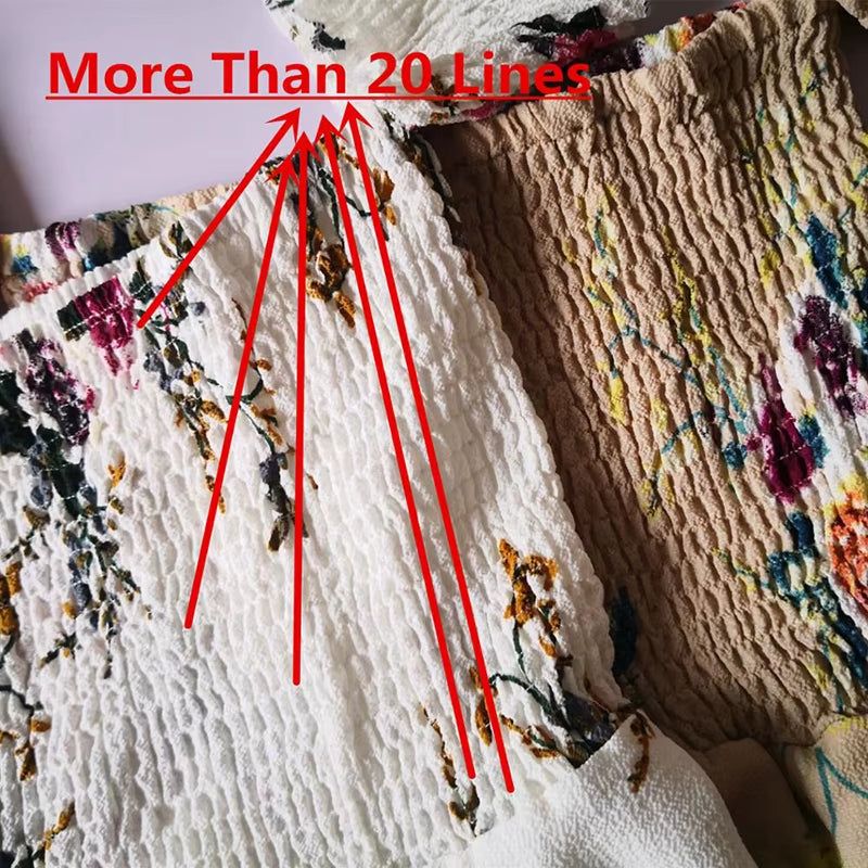 Women off Shoulder Floral Print Boho Dress Women Beach Summer Dresses Ladies Strapless Long Maxi Dress Vestidos Female XS-5XL