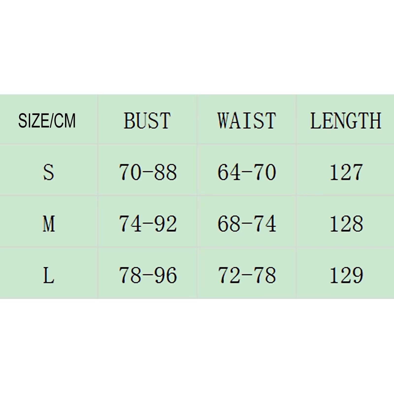 Women Fashion Sheer Mesh Sleeveless Dress Summer V Neck Flower Slit Party Dress for Cocktail Beach Club Streetwear