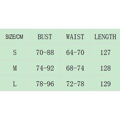 Women Fashion Sheer Mesh Sleeveless Dress Summer V Neck Flower Slit Party Dress for Cocktail Beach Club Streetwear