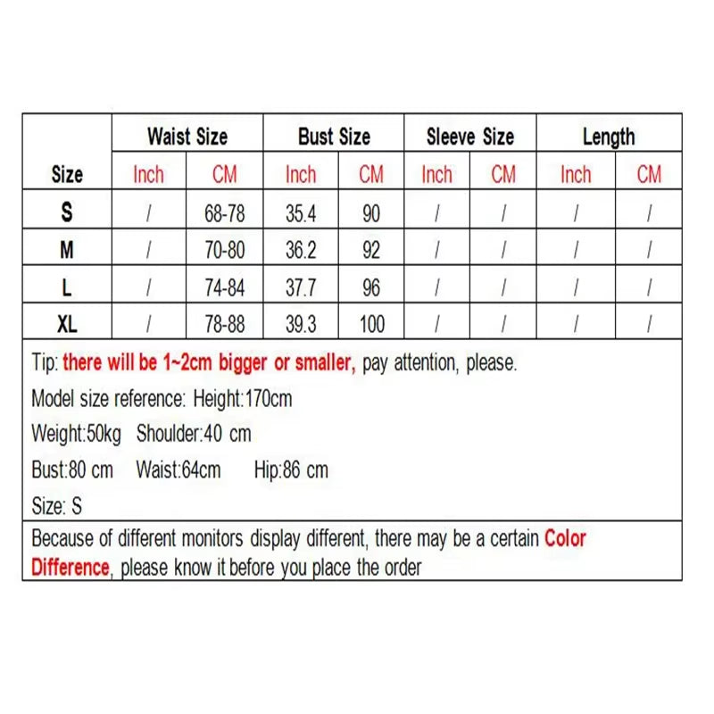 Khale Yose Summer 2 Piece Set Women'S Floral Printed Two Piece Bohemian Skirt Suit Hippie Boho Chic Crop Top Beach Sets Clothing