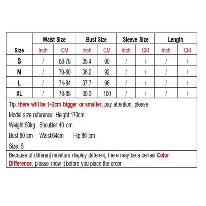 Khale Yose Summer 2 Piece Set Women'S Floral Printed Two Piece Bohemian Skirt Suit Hippie Boho Chic Crop Top Beach Sets Clothing